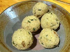 -袁家豆腐
