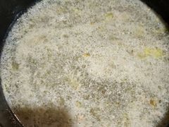 -绿岛汤泉韩式休闲会所