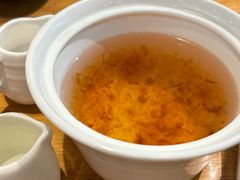 -雷门拉面·现熬骨汤(凯德来福士店)