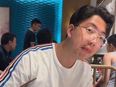-呷湘厨·鱼汤捞饭·剁椒鱼头·辣椒炒肉(国家会展中心店)