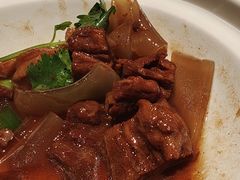-许家菜(DT51店)