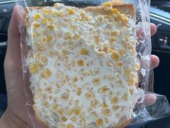 -赵小璐快乐甜品蛋糕(平安路店)