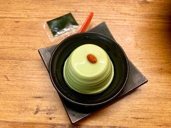 -一兰拉面(新宿中央东口店)