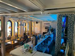 -Sirena海妖日咖夜酒