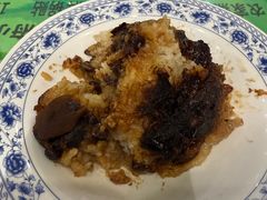 -令氏家外家周秦食府(高新店)