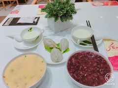 -赛百味(仙林金鹰店)