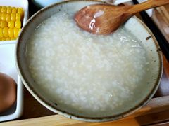 -杭州萧山国际机场