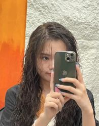 -苏豪路易士·嘉玛发廊