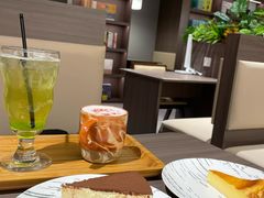 -沈阳大商千盛购物中心有限公司(长江街店)