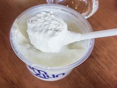 -西琳姑娘·新疆冰淇淋酸奶茶(南开大悦城店)