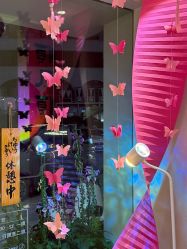 -可樱汇·美容洗发SPA