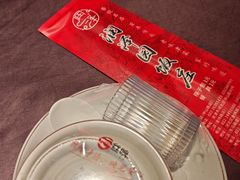 -润泽园饭庄(中山路店)