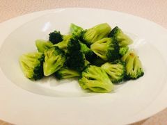 -翰林轩翰林金阁(长乐路店)