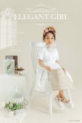 -倾城宝贝儿童摄影(浦东金谊店)