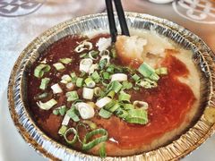 -京星港式饮茶Part.2店(忠孝东店)