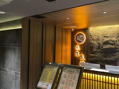 -天禧影院式足道·SPA(梅林店)