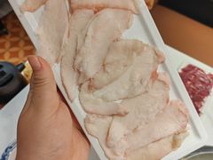 -八合里牛肉火锅(八合里总店)