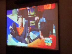 -和子足浴SPA会馆(东方之门店)