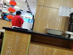 -南八仙·老上海味道(南京东路店)