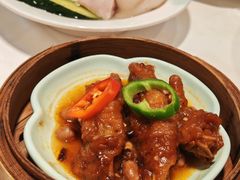 -盆满钵满·国家非遗传承(云台店)