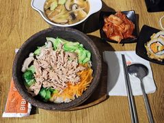 -泰熙家(璧山俊豪店)