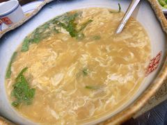 -天津卫码头(南开大悦城店)