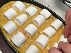 -王氏炉匠·烧鸟放题自助(好运街店)