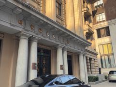 -国家绿色发展基金股份有限公司