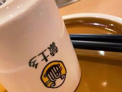 -蒙土乡铁锅焖面(东河店)