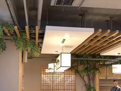 -绿草地·湘菜(喜盈门店)