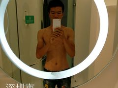 -深圳东部华侨城茵特拉根酒店