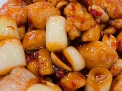 -紫光园·烤鸭·小馆(京旺家园店)