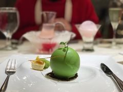 -王品牛排(常州吾悦广场店)