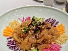 -红菜坊·烤鸭·川鲁宴(石园店)