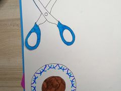 -东方童画少儿美术(莘庄体验馆)