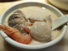 -佬麻雀·新湘菜(珠海金发购物中心店)