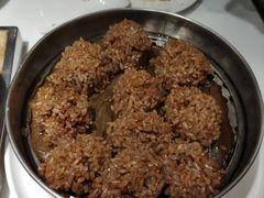 -小放牛河北菜(长安万达店)