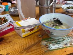 -浏阳小饭铺(洪西小区店)