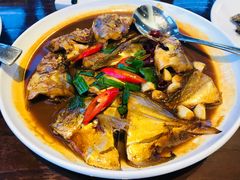 -明州小宴(文化广场店)