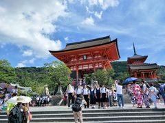 -京都全日空皇冠假日酒店