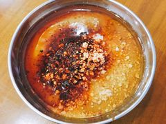 -昱欣麻辣烫·清真