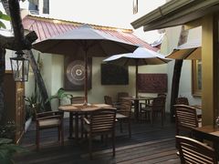 -Sala Thai Restaurant