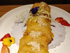 -小放牛炒菜馆(三丰店)