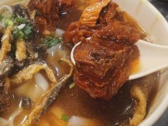-西关刘福记(文德路店)