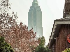 -1912街区