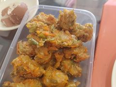 -庆丰包子铺(房山长阳店)