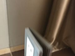 -青岛银沙滩温德姆至尊酒店