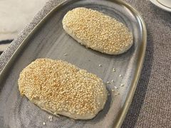 -太湖饭店·寄畅轩中餐厅