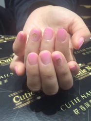 点击看大图 -悦·指间美甲