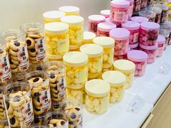 -好利来(欢乐谷店)